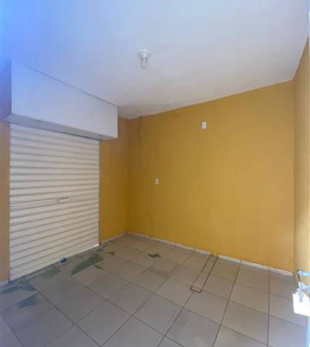 WhatsApp Image 2025-09-26 at 10.33.46.jpeg